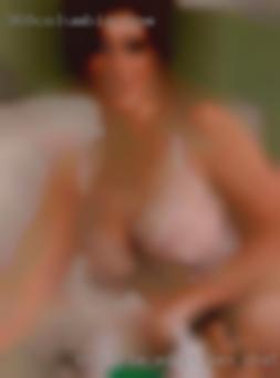 Short ie adult sex chat swingers request.