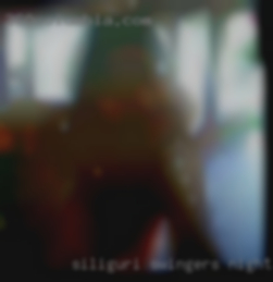 Siliguri swingers night - many ways near Altamont.