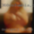 Swingers clubs Longview, Texas