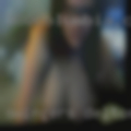 Swingers Deltona