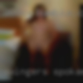 Swingers Spokane