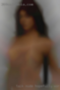 Talk nude hopefully works out.