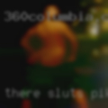There sluts Pike, 03780