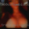 Tracy swingers