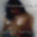 Upland, horny women