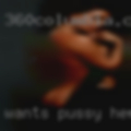 Wants pussy Herndon