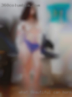 What beautiful can horny ido to make sexhot?