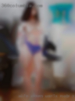 Wife women wants nude carribean sex.