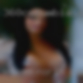 Women North Carolina wanting