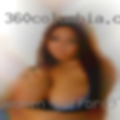Women Safford