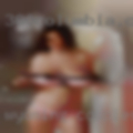 Wyoming couples swinger search