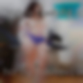 Horny housewives Batesville